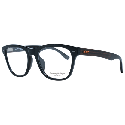 Ermenegildo Zegna Optical Frame ZC5001-F 55 001