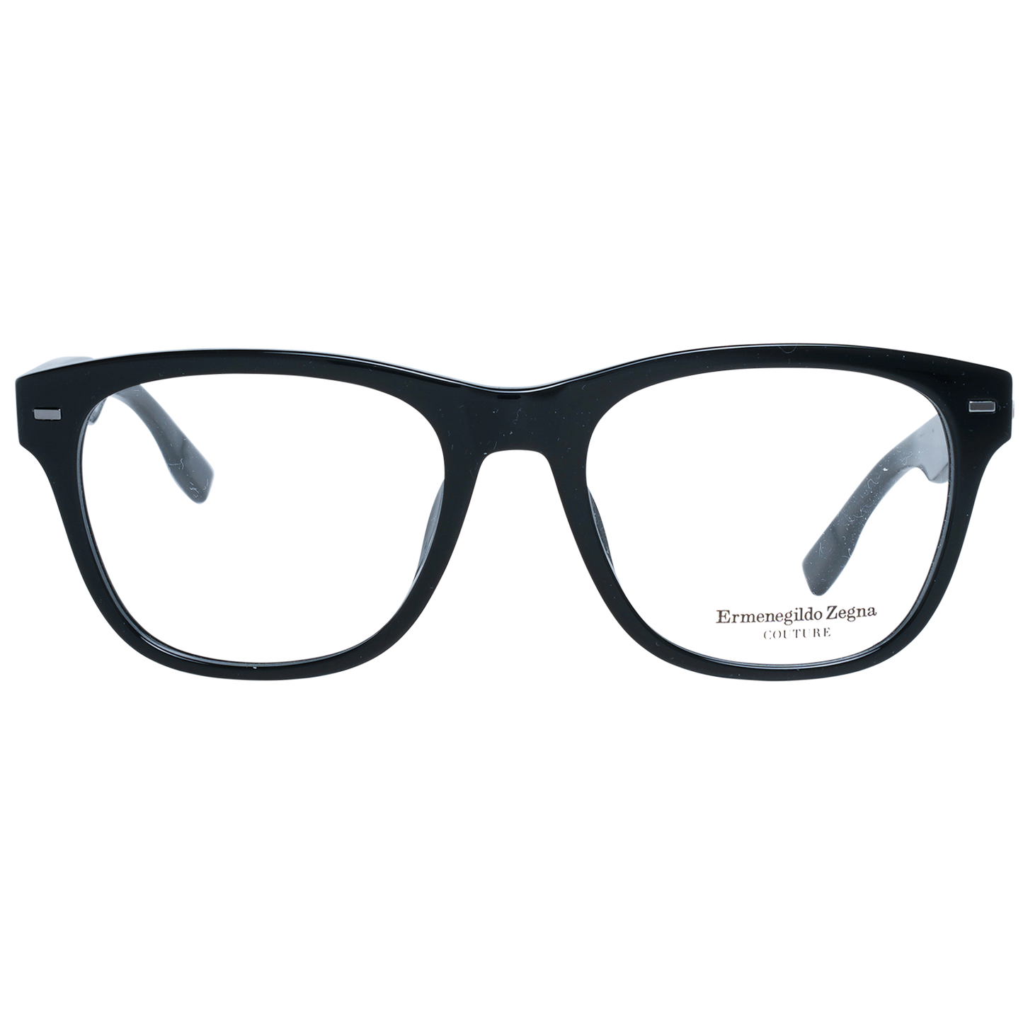 Ermenegildo Zegna Optical Frame ZC5001-F 55 001