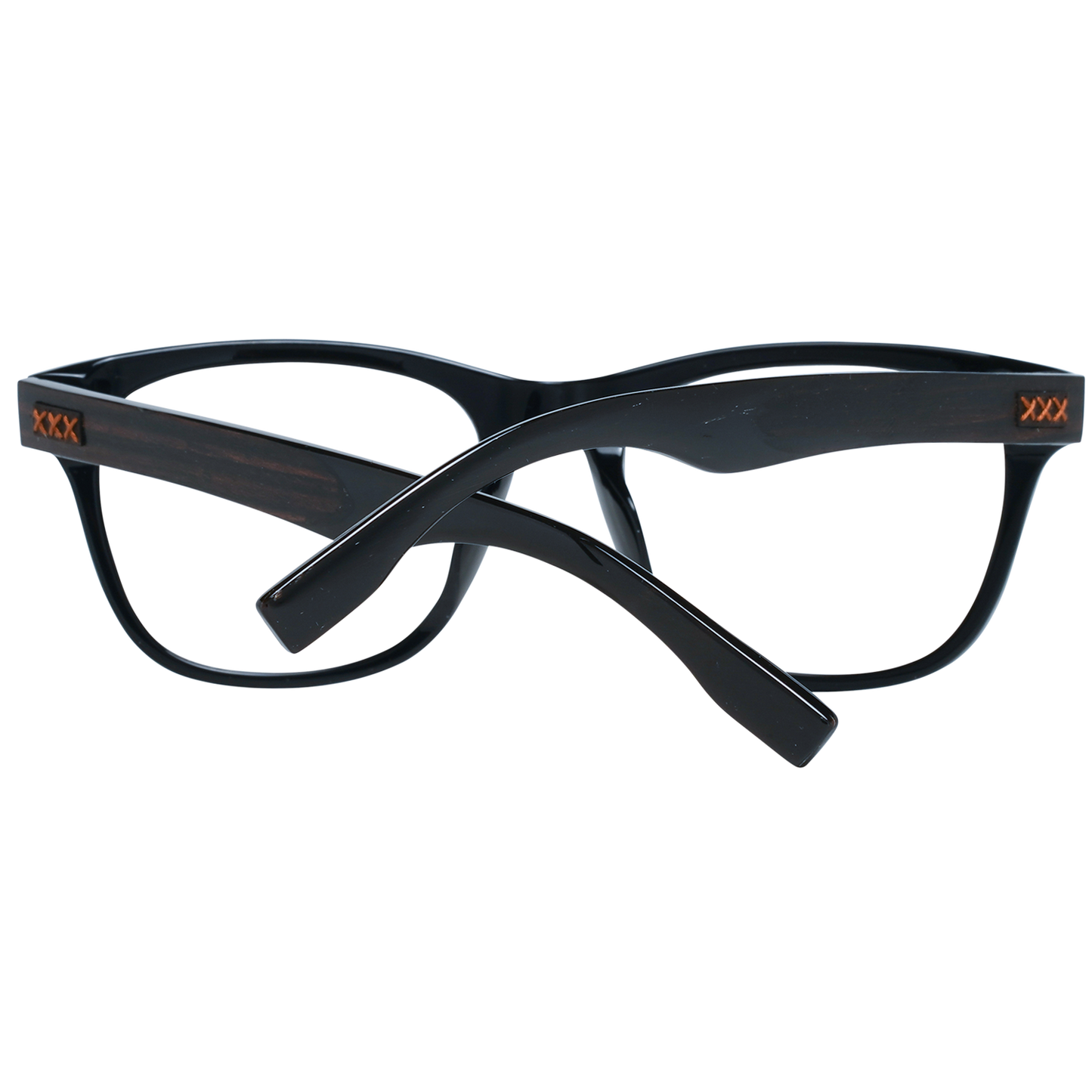 Ermenegildo Zegna Optical Frame ZC5001-F 55 001