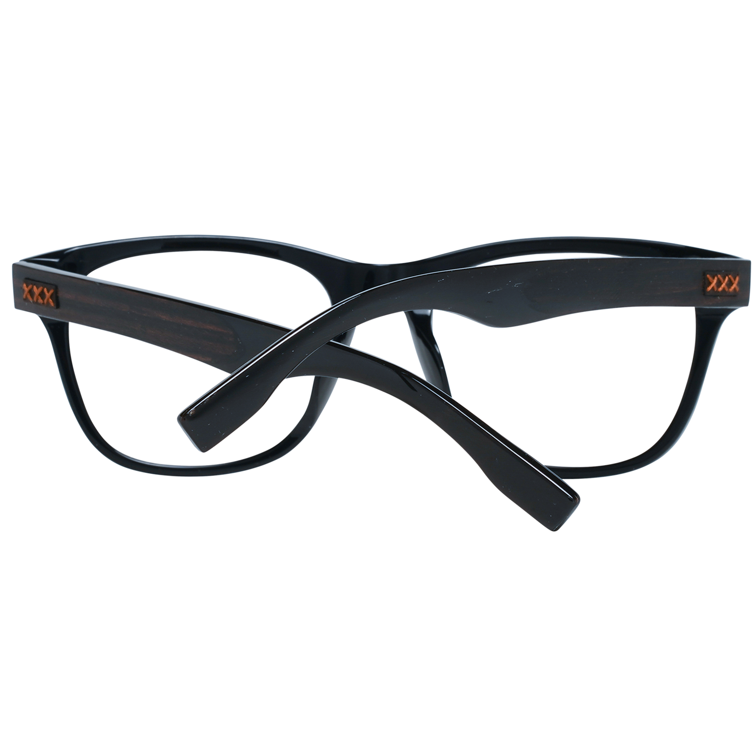 Ermenegildo Zegna Optical Frame ZC5001-F 55 001