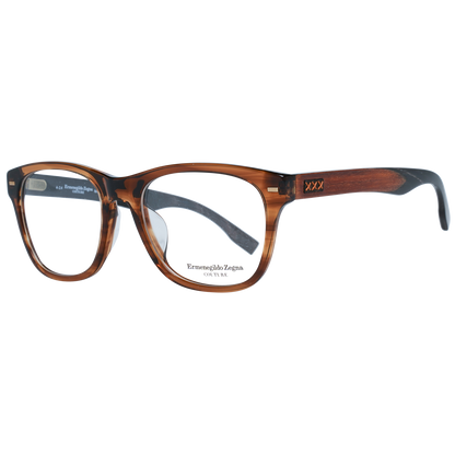 Ermenegildo Zegna Optical Frame ZC5001-F 55 048