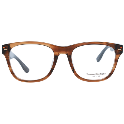 Ermenegildo Zegna Optical Frame ZC5001-F 55 048