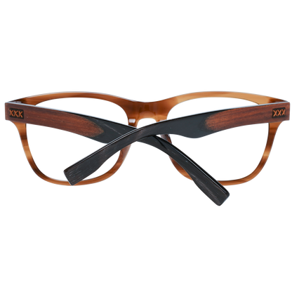 Ermenegildo Zegna Optical Frame ZC5001-F 55 048
