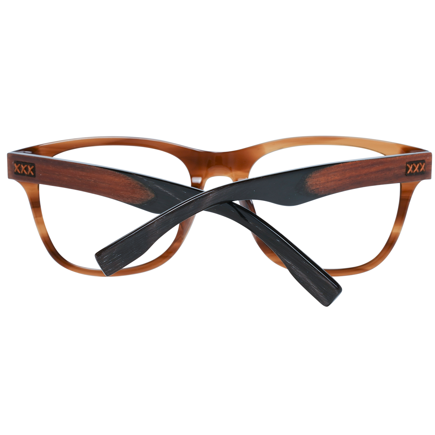 Ermenegildo Zegna Optical Frame ZC5001-F 55 048