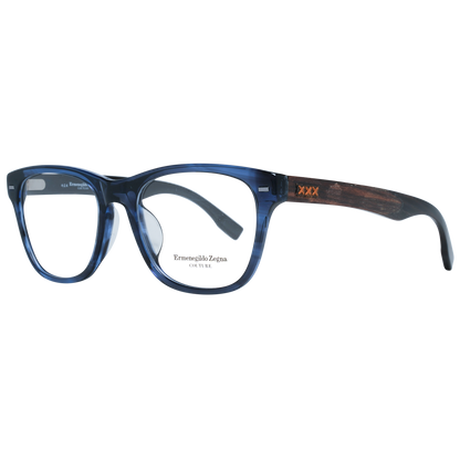 Ermenegildo Zegna Optical Frame ZC5001-F 55 089