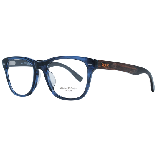 Ermenegildo Zegna Optical Frame ZC5001-F 55 089