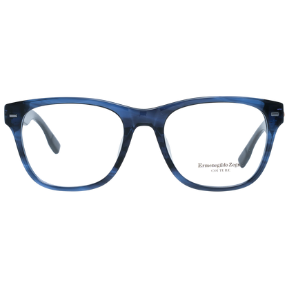 Ermenegildo Zegna Optical Frame ZC5001-F 55 089