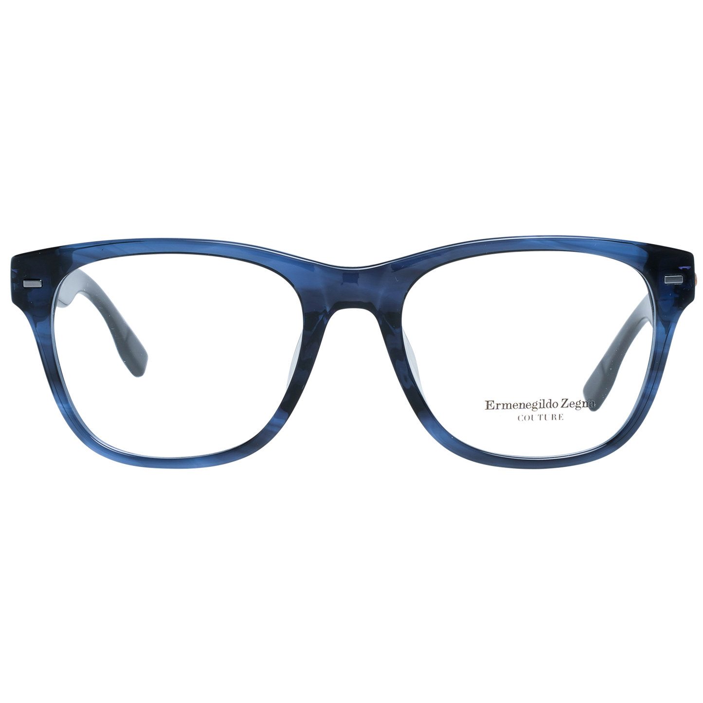 Ermenegildo Zegna Optical Frame ZC5001-F 55 089