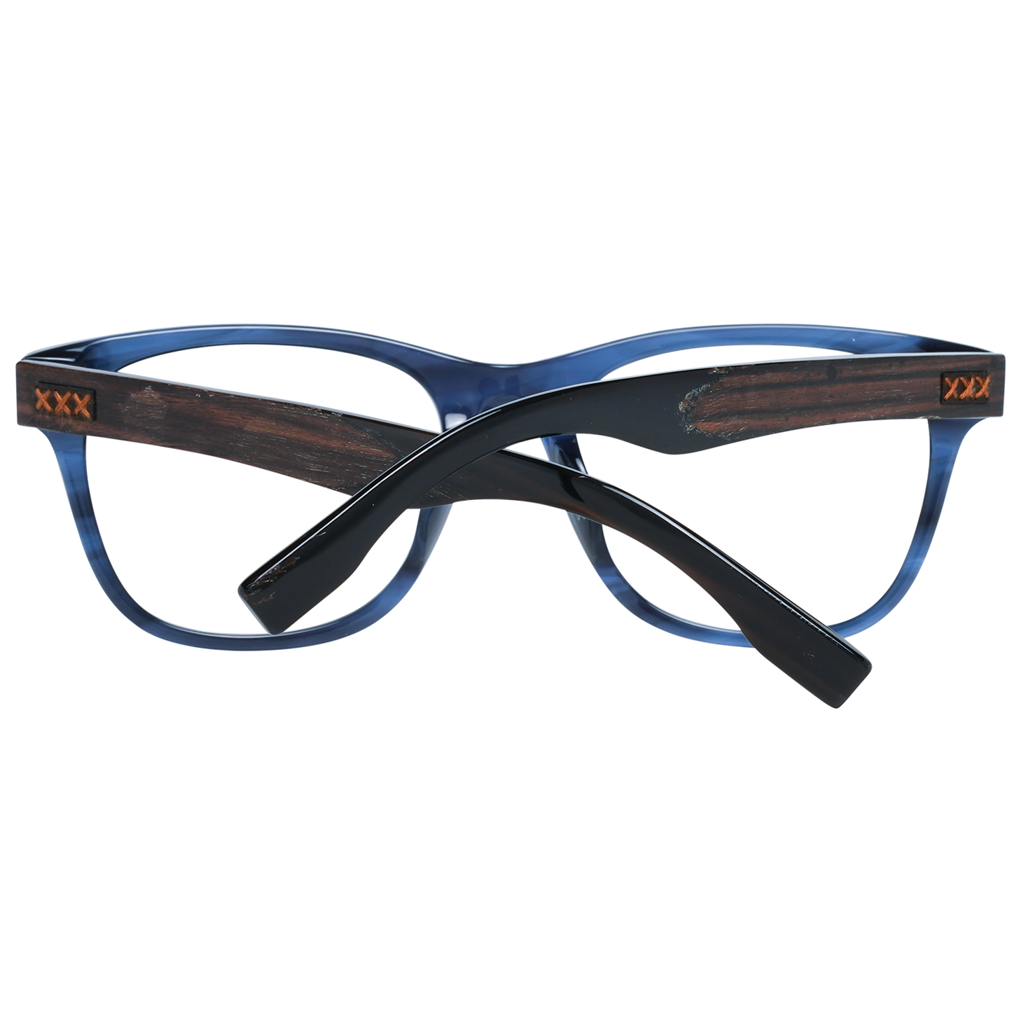 Ermenegildo Zegna Optical Frame ZC5001-F 55 089