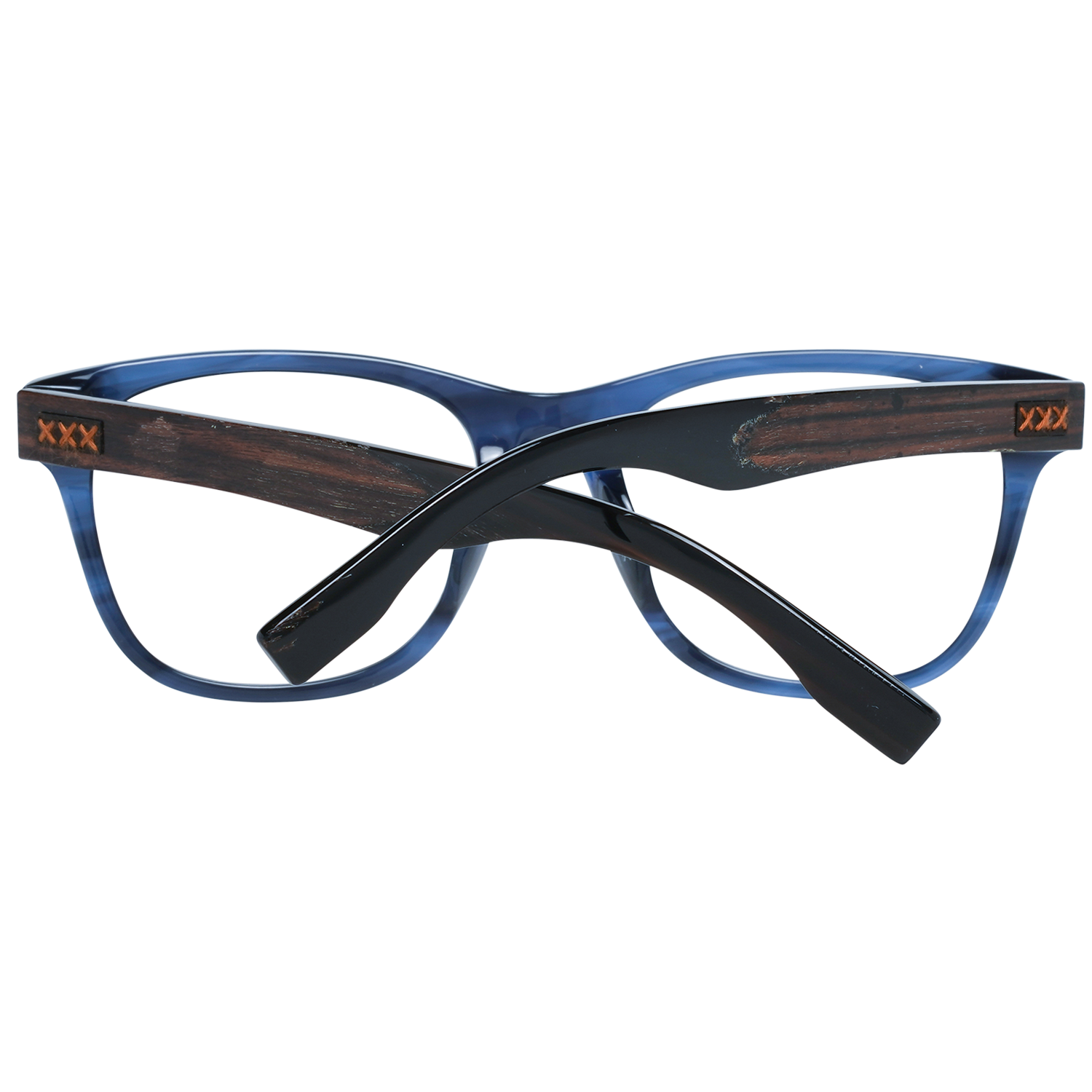 Ermenegildo Zegna Optical Frame ZC5001-F 55 089