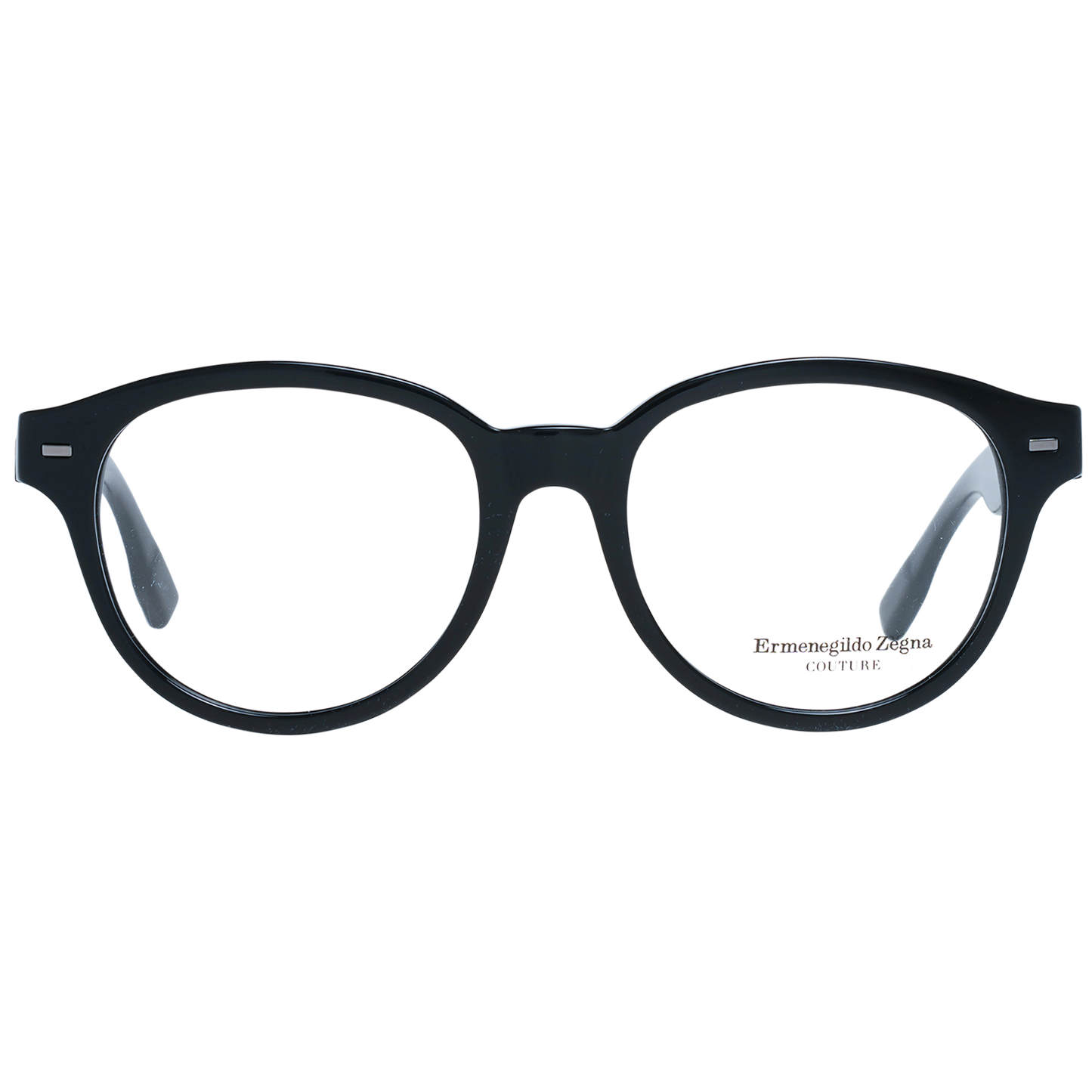 Ermenegildo Zegna Optical Frame ZC5002 51 001