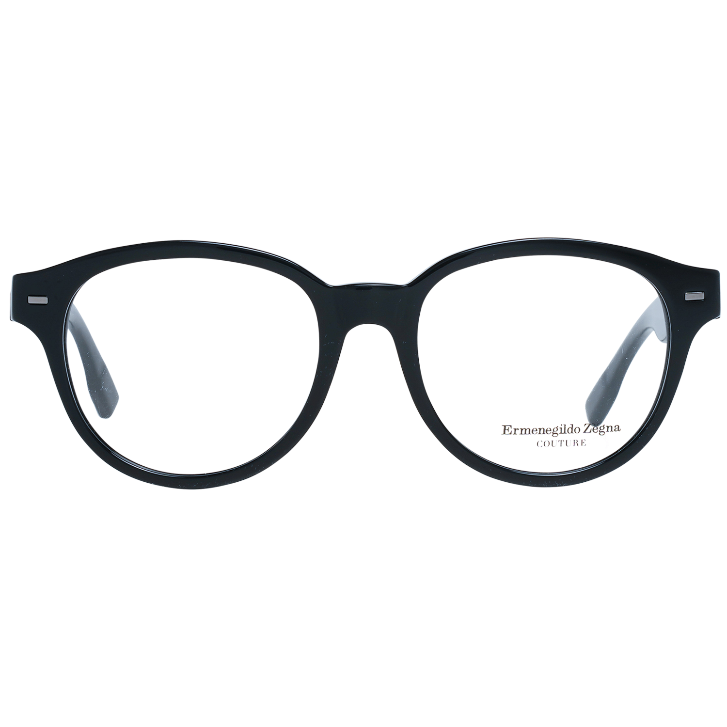 Zegna Couture Optical Frame ZC5002 51 001