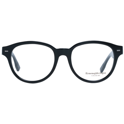 Zegna Couture Optical Frame ZC5002 51 001