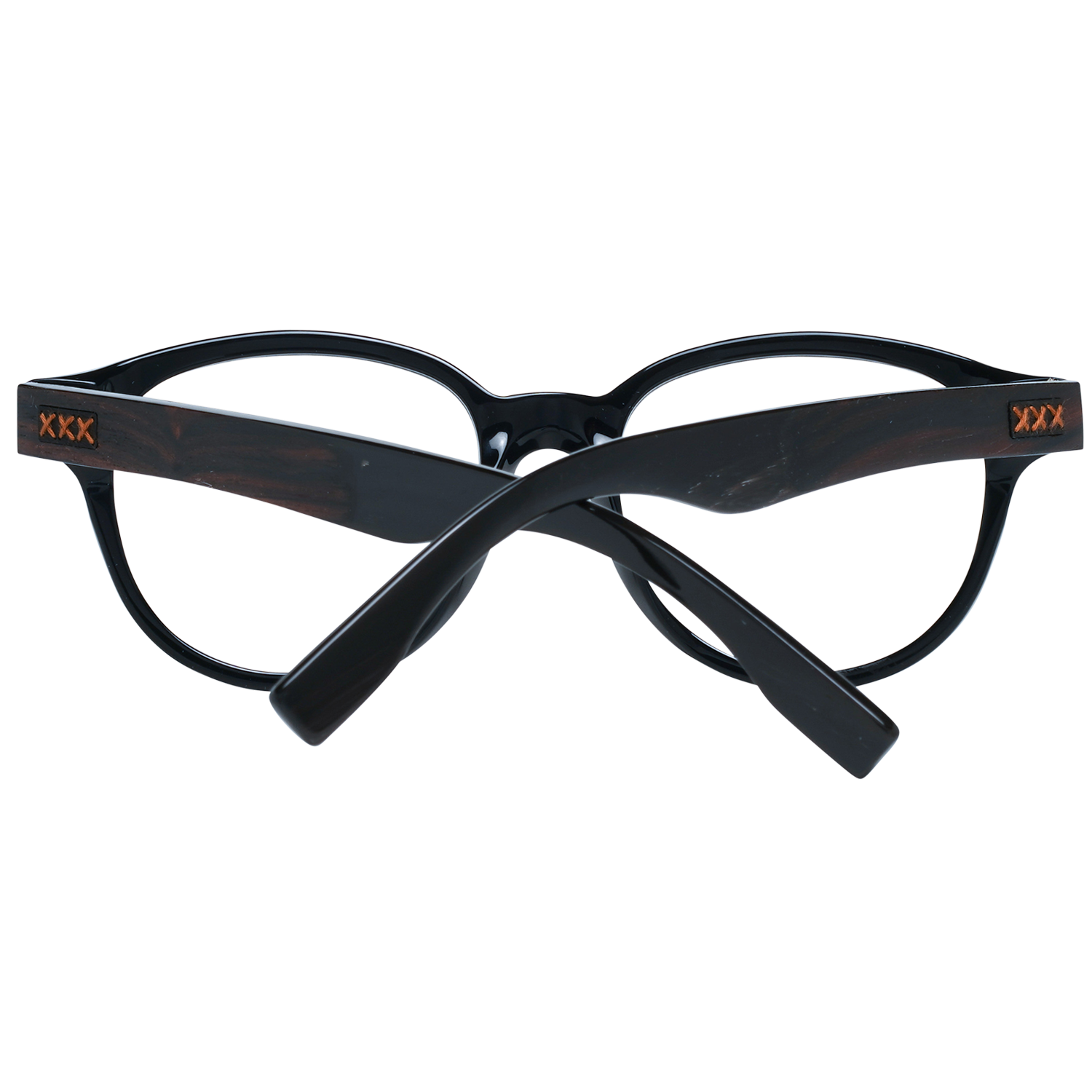 Zegna Couture Optical Frame ZC5002 51 001
