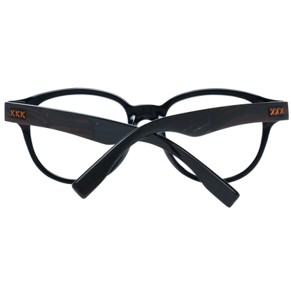 Zegna Couture Optical Frame ZC5002 51 001