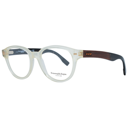 Ermenegildo Zegna Optical Frame ZC5002 51 026