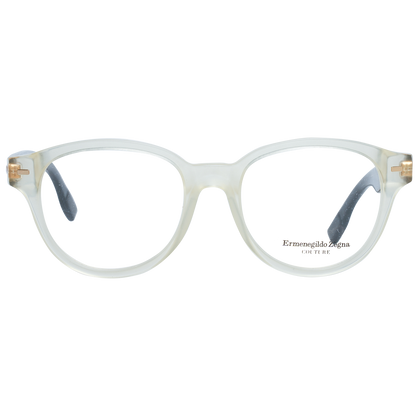 Ermenegildo Zegna Optical Frame ZC5002 51 026