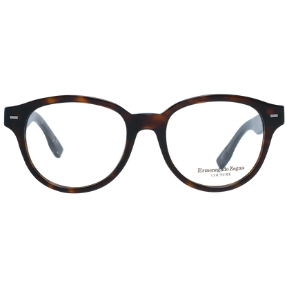 Ermenegildo Zegna Optical Frame ZC5002 51 052