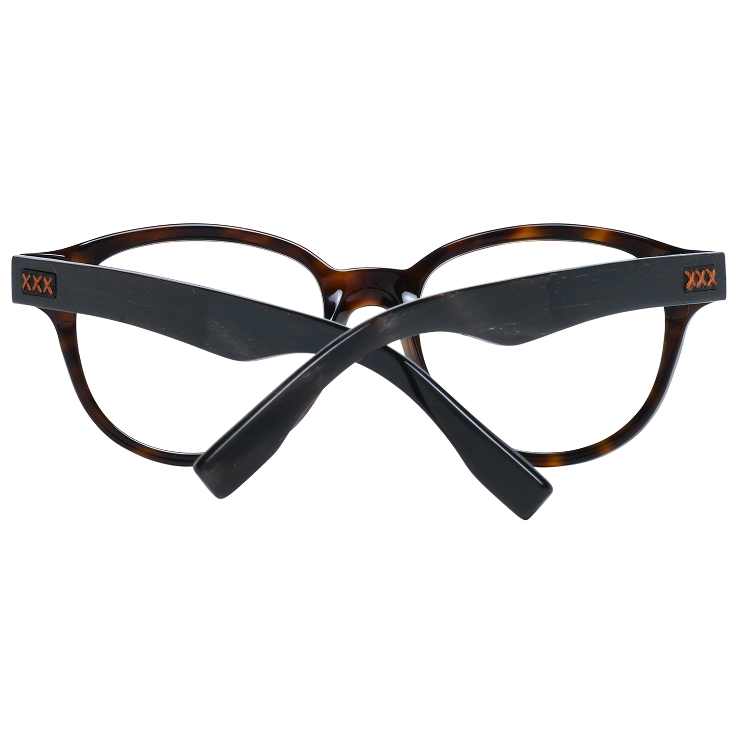 Ermenegildo Zegna Optical Frame ZC5002 51 052