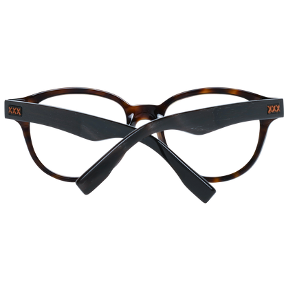 Ermenegildo Zegna Optical Frame ZC5002 51 052