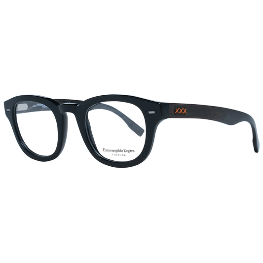 Ermenegildo Zegna Optical Frame ZC5005 47 001