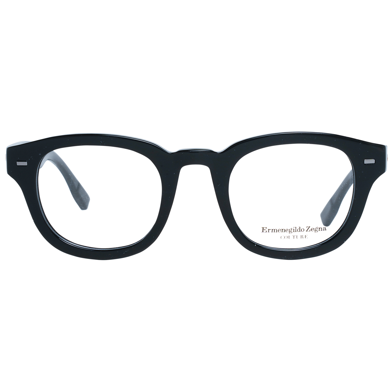Ermenegildo Zegna Optical Frame ZC5005 47 001