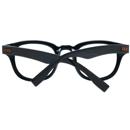 Ermenegildo Zegna Optical Frame ZC5005 47 001