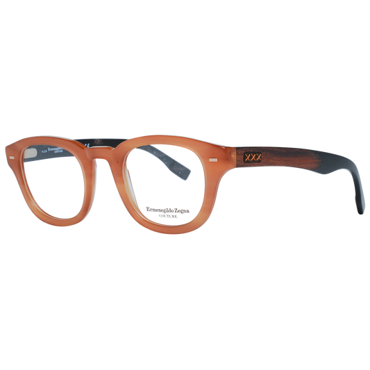Ermenegildo Zegna Optical Frame ZC5005 47 041