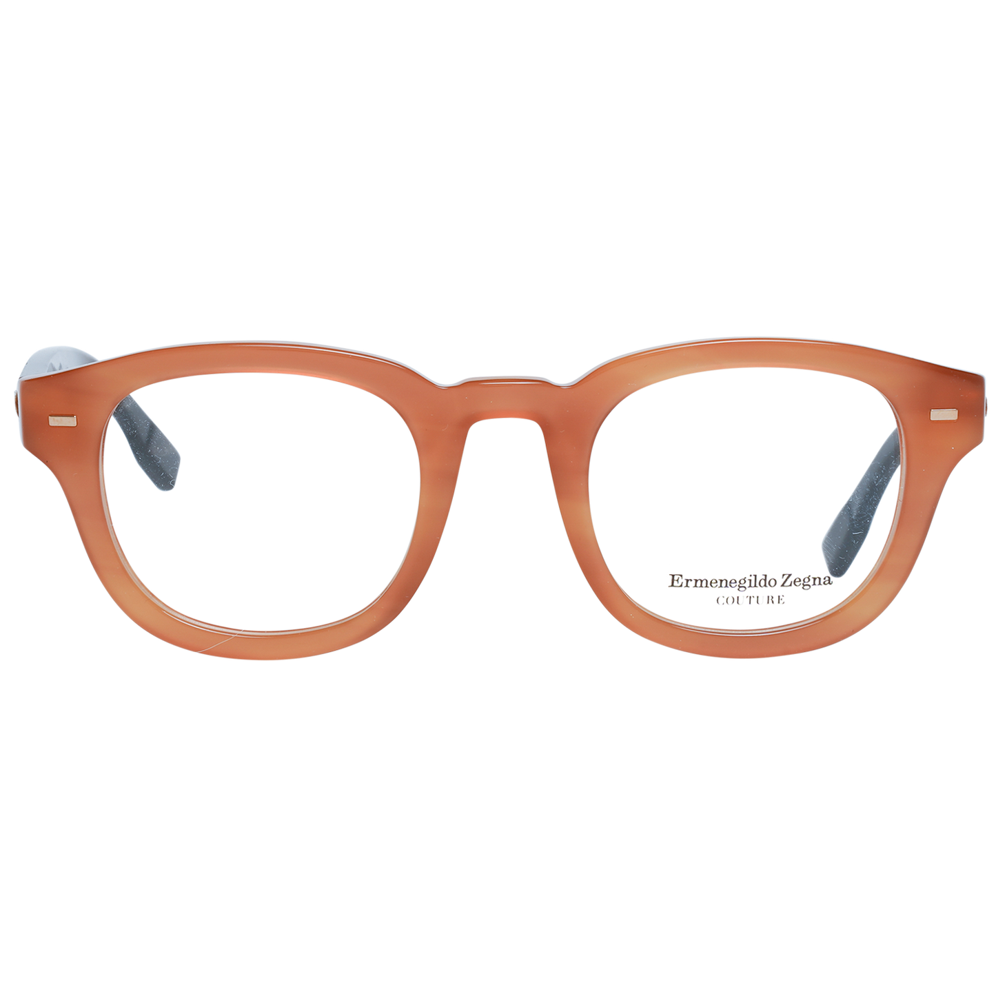 Ermenegildo Zegna Optical Frame ZC5005 47 041