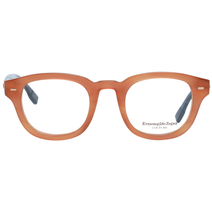 Ermenegildo Zegna Optical Frame ZC5005 47 041