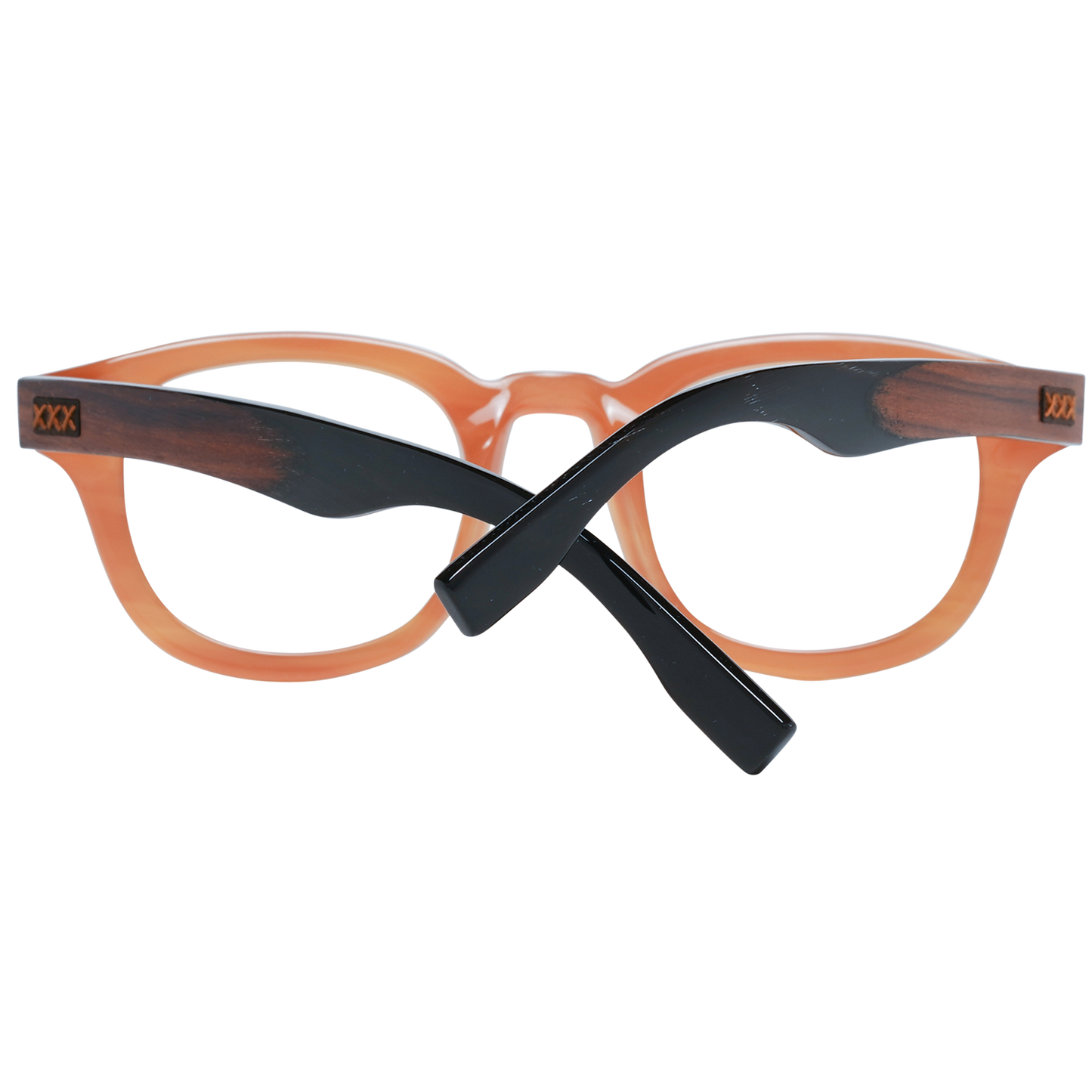 Ermenegildo Zegna Optical Frame ZC5005 47 041