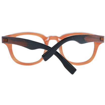 Ermenegildo Zegna Optical Frame ZC5005 47 041