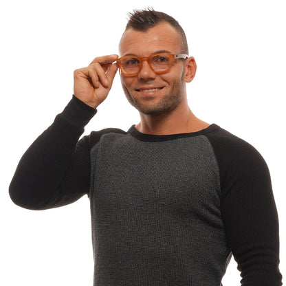 Ermenegildo Zegna Optical Frame ZC5005 47 041