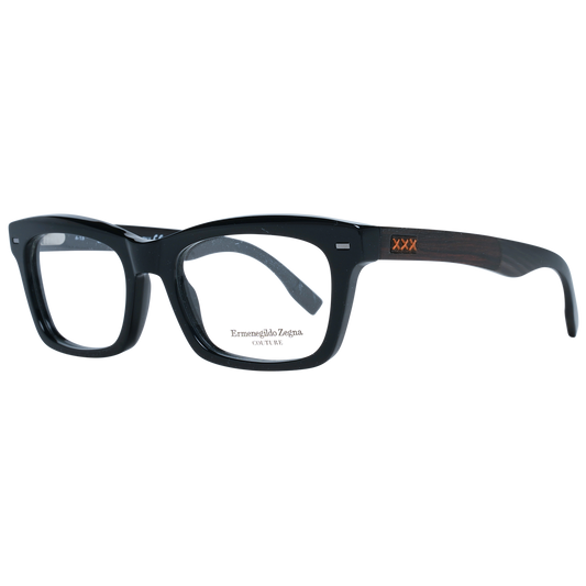 Ermenegildo Zegna Optical Frame ZC5006 53 001