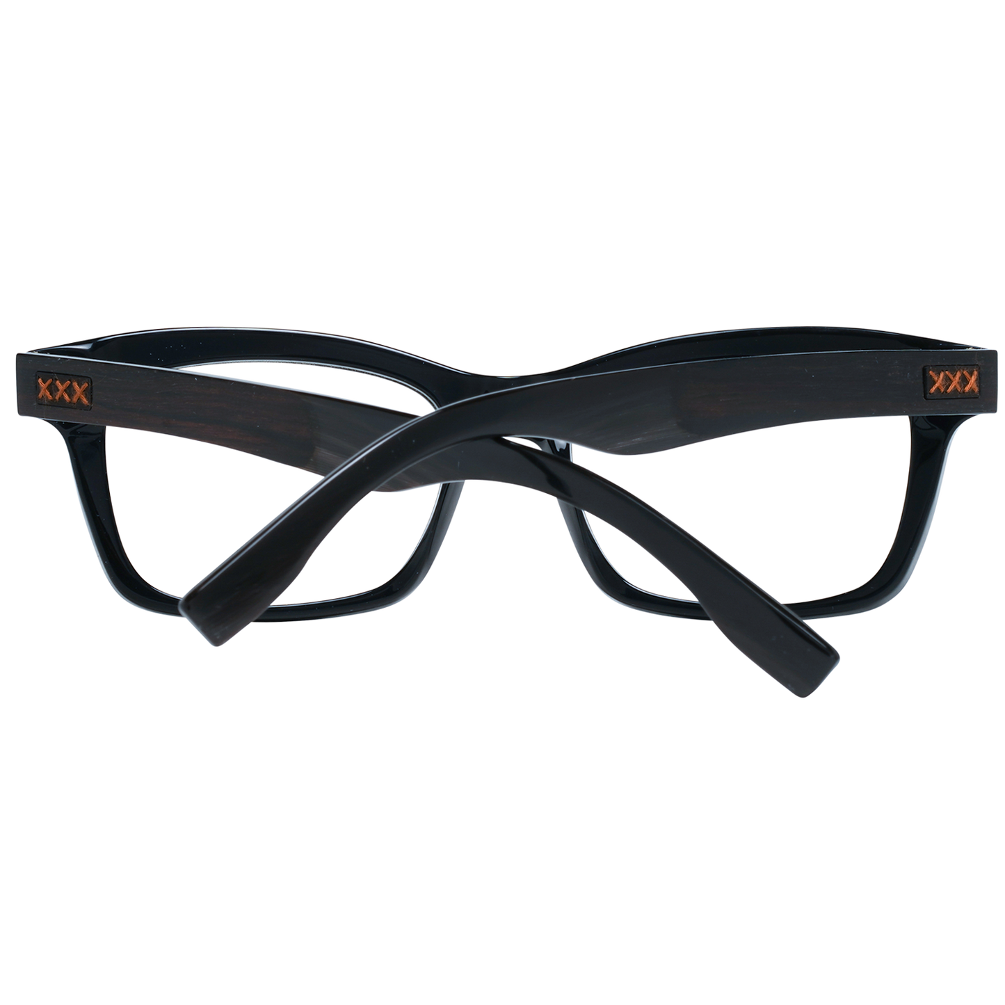 Ermenegildo Zegna Optical Frame ZC5006 53 001