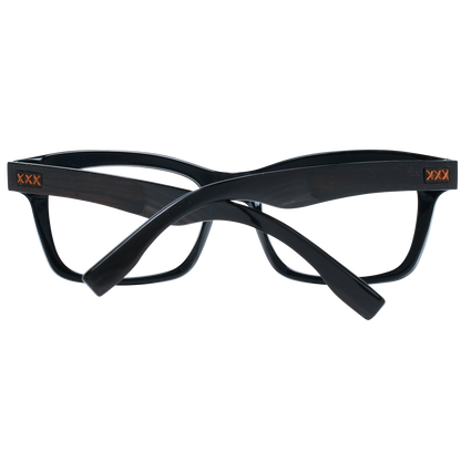 Ermenegildo Zegna Optical Frame ZC5006 53 001