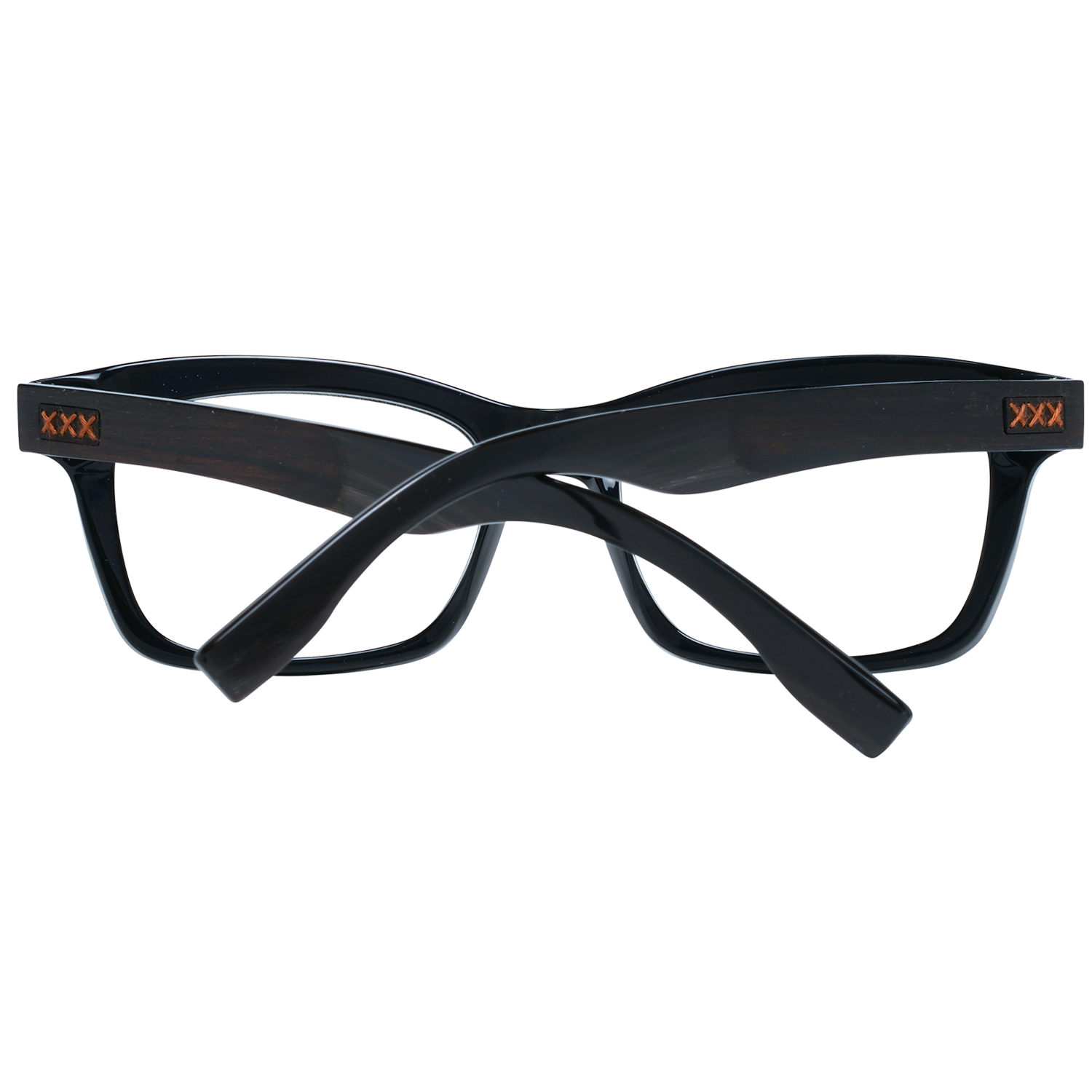 Ermenegildo Zegna Optical Frame ZC5006 53 001