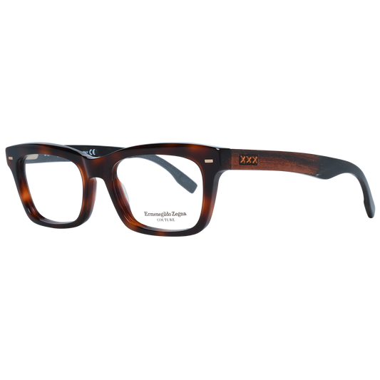 Ermenegildo Zegna Optical Frame ZC5006 53 053
