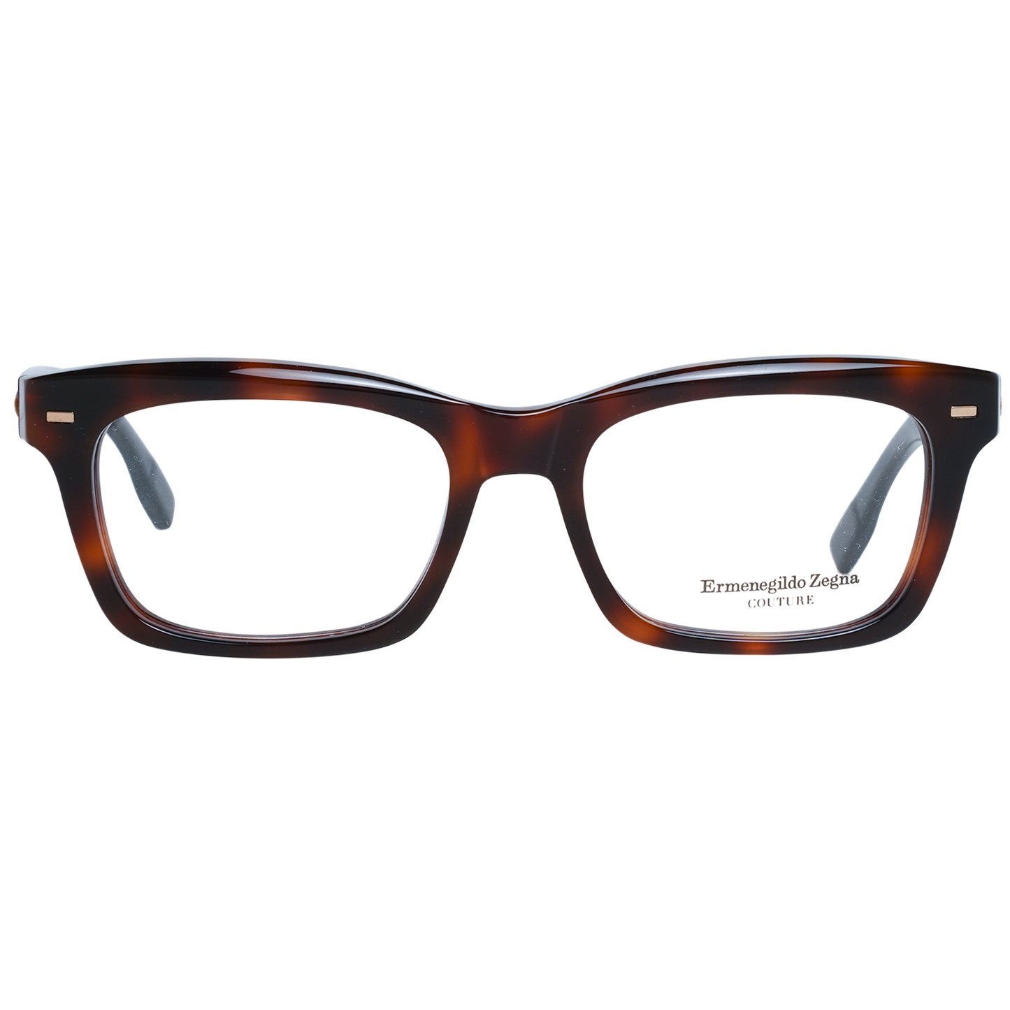 Ermenegildo Zegna Optical Frame ZC5006 53 053