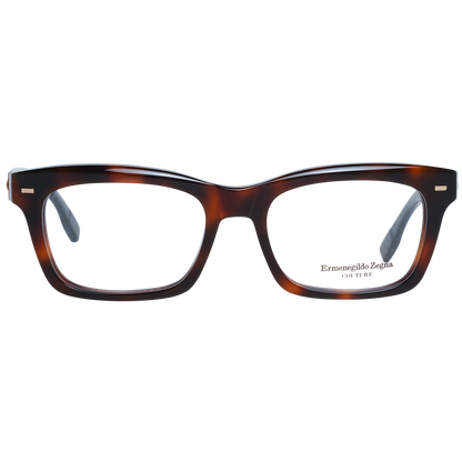 Ermenegildo Zegna Optical Frame ZC5006 53 053