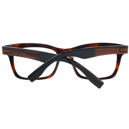 Ermenegildo Zegna Optical Frame ZC5006 53 053