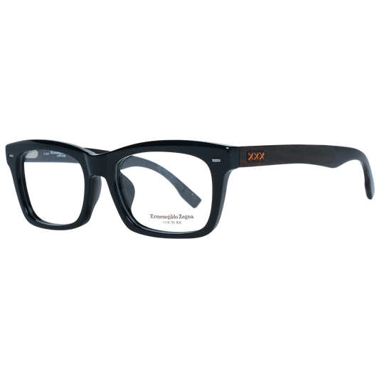 Ermenegildo Zegna Optical Frame ZC5006-F 56 001
