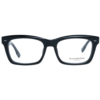 Ermenegildo Zegna Optical Frame ZC5006-F 56 001