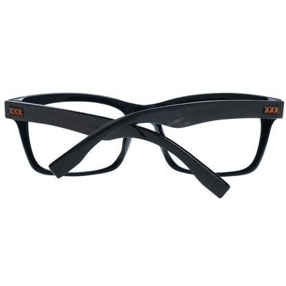 Ermenegildo Zegna Optical Frame ZC5006-F 56 001