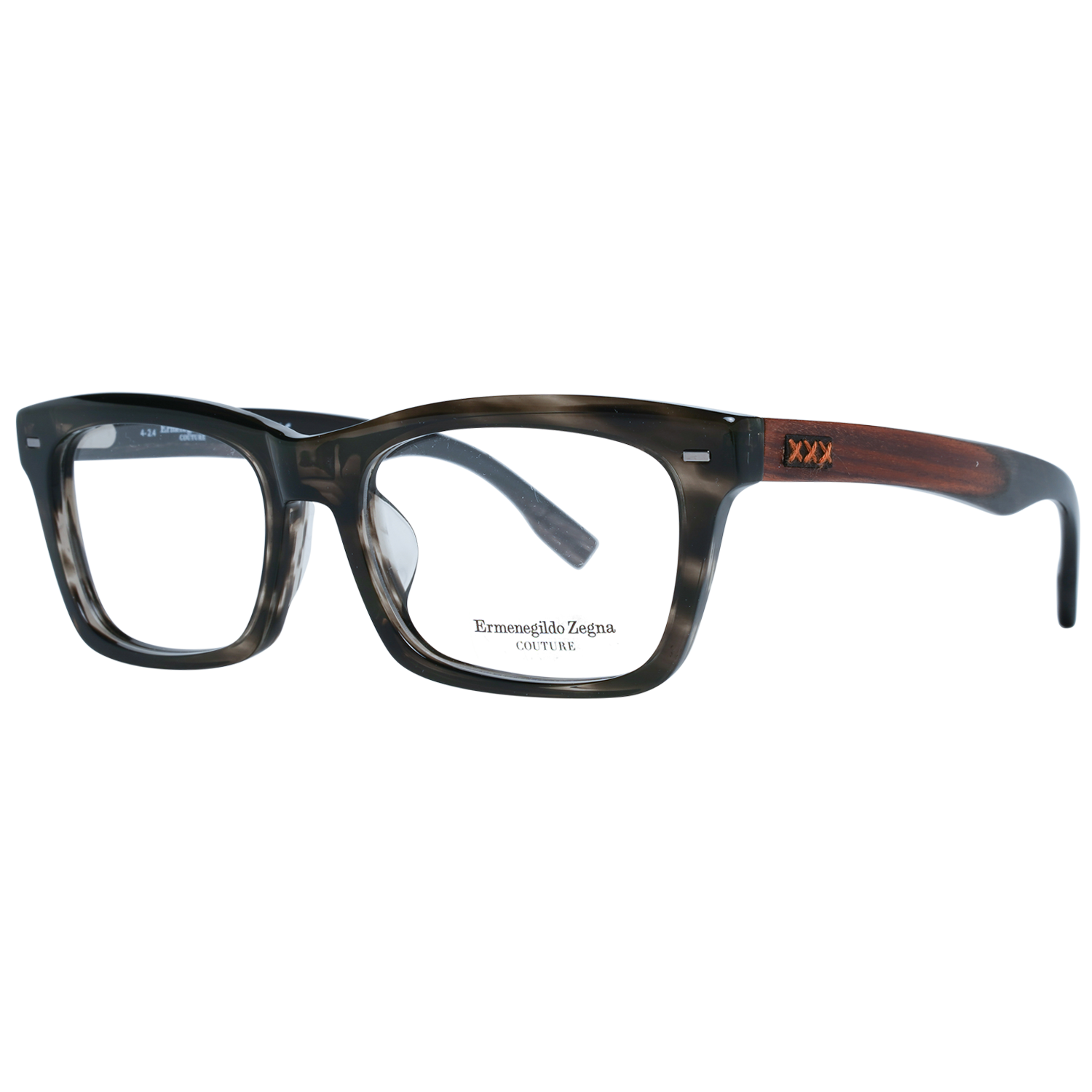 Zegna Couture Optical Frame ZC5006-F 56 020