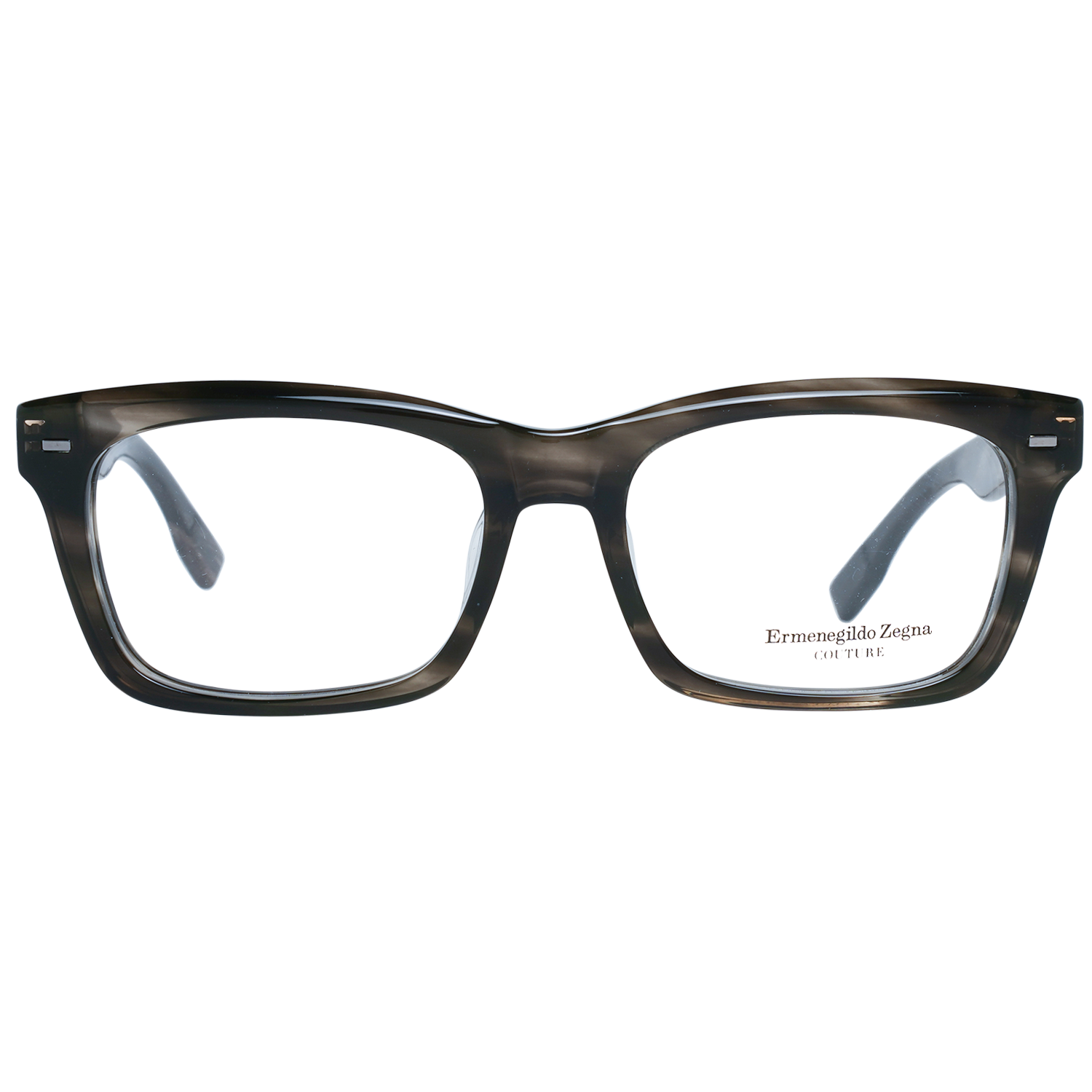 Zegna Couture Optical Frame ZC5006-F 56 020