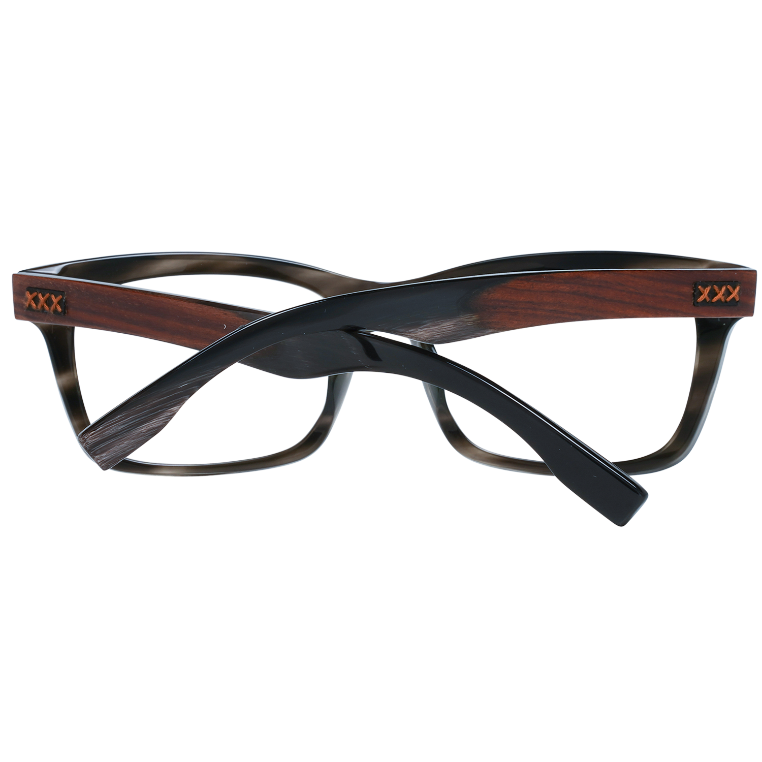 Zegna Couture Optical Frame ZC5006-F 56 020