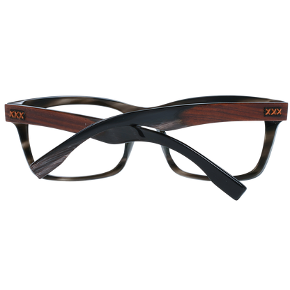 Zegna Couture Optical Frame ZC5006-F 56 020