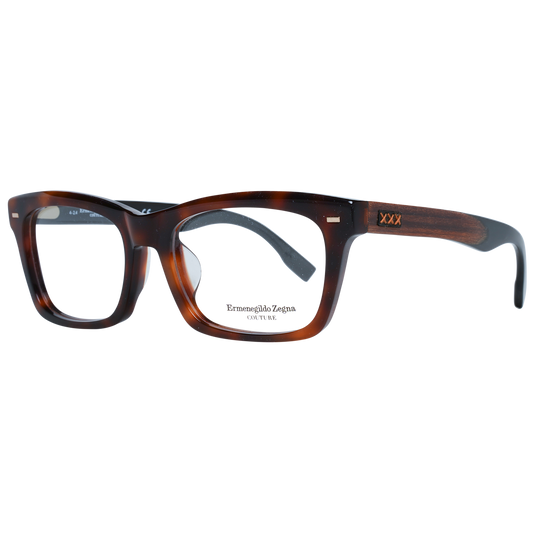 Ermenegildo Zegna Optical Frame ZC5006-F 56 053