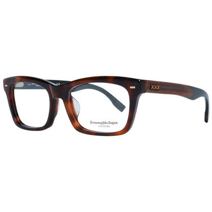 Ermenegildo Zegna Optical Frame ZC5006-F 56 053